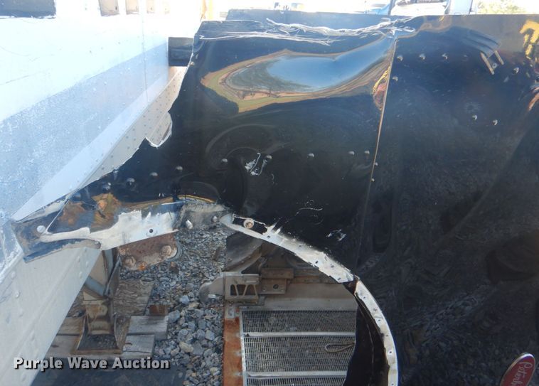 image for item DG1863 Truck parts