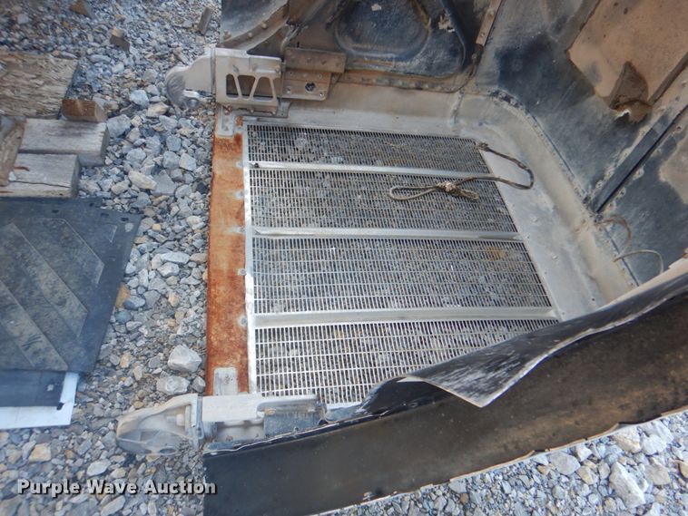 image for item DG1863 Truck parts