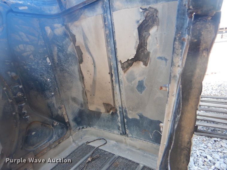 image for item DG1863 Truck parts