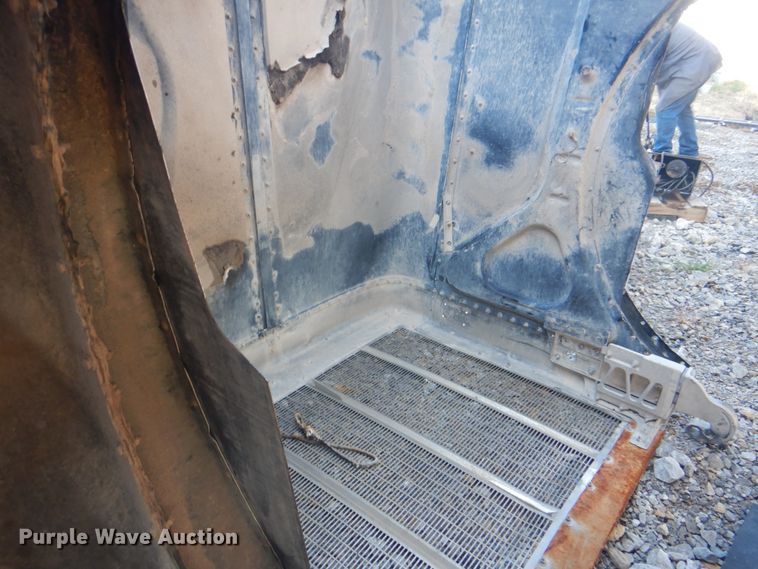 image for item DG1863 Truck parts