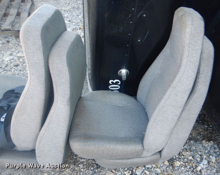 image for item DG1863 Truck parts