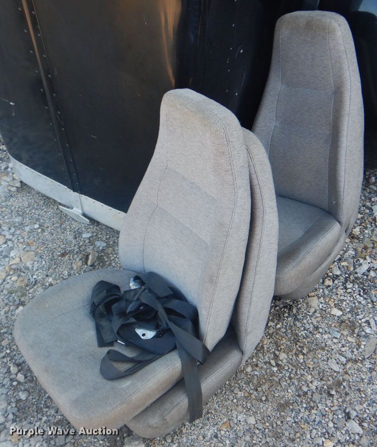 image for item DG1863 Truck parts