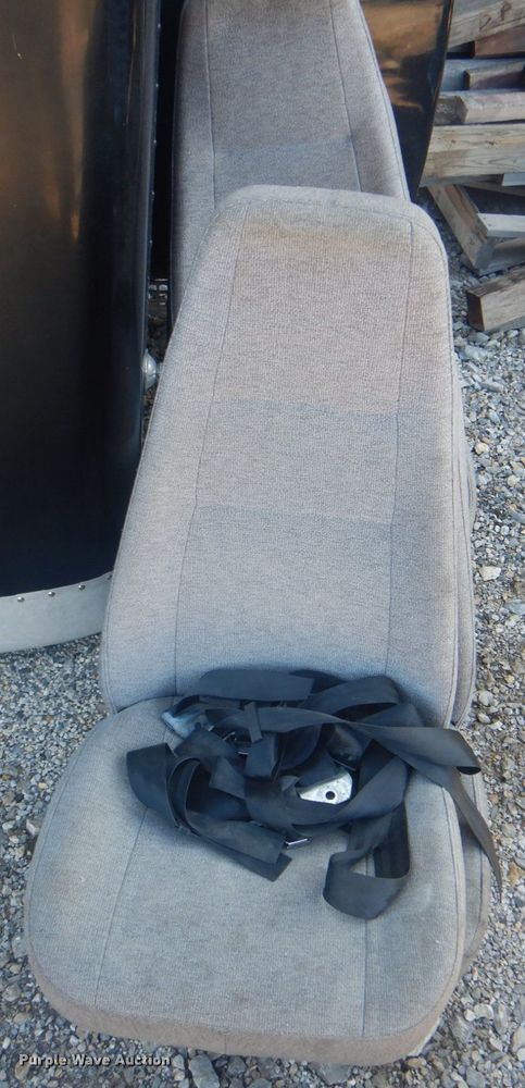 image for item DG1863 Truck parts