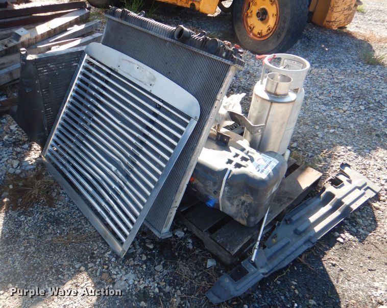 image for item DG1865 Automotive parts