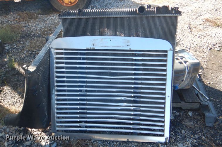 image for item DG1865 Automotive parts