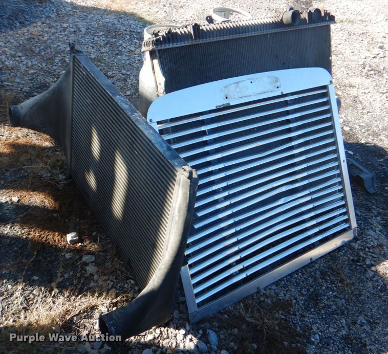 image for item DG1865 Automotive parts