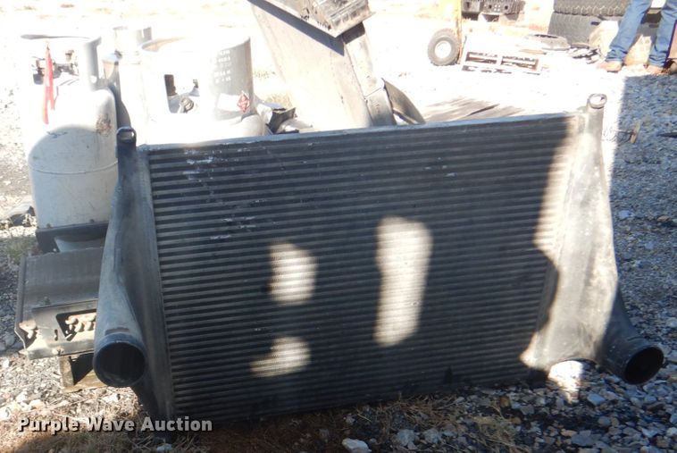 image for item DG1865 Automotive parts