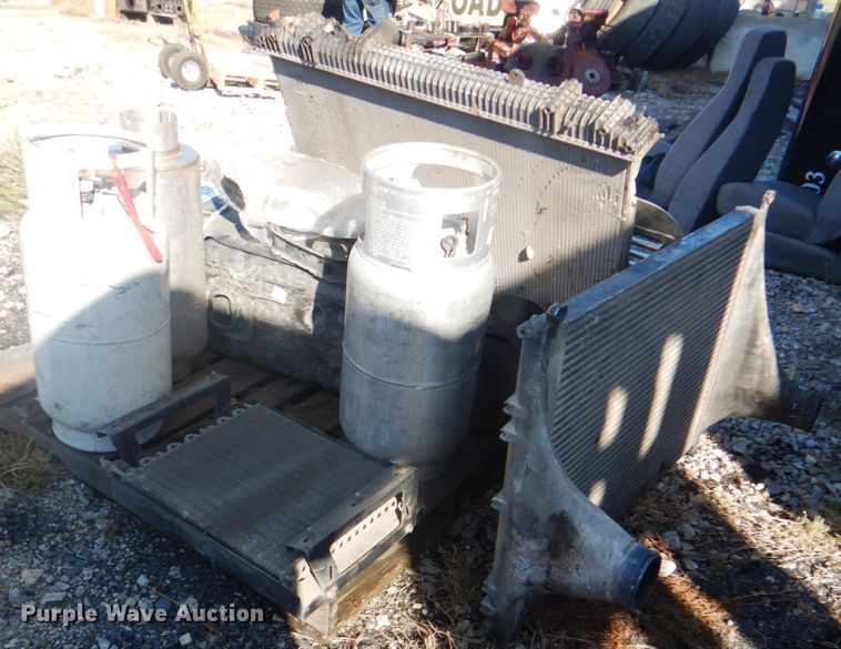 image for item DG1865 Automotive parts