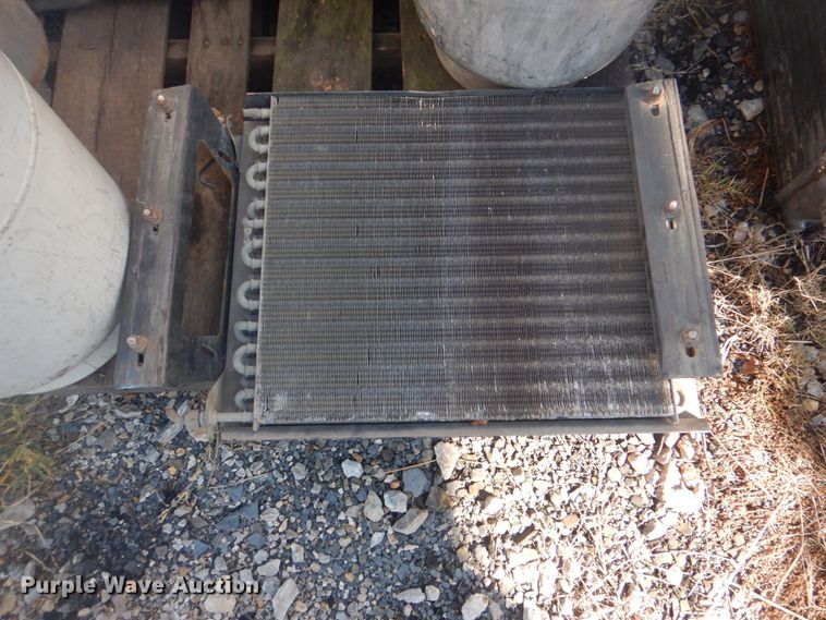 image for item DG1865 Automotive parts