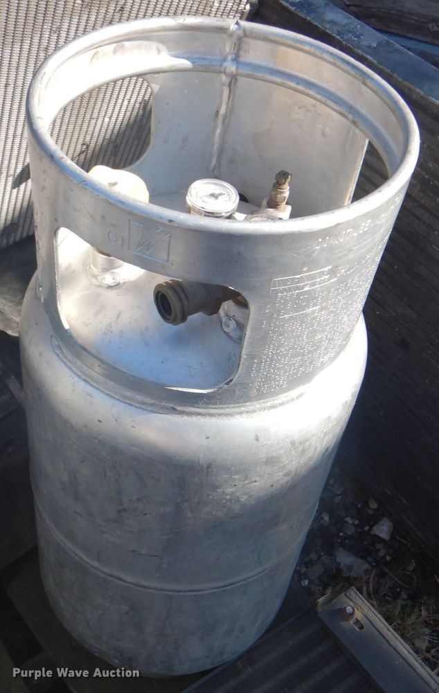 image for item DG1865 Automotive parts