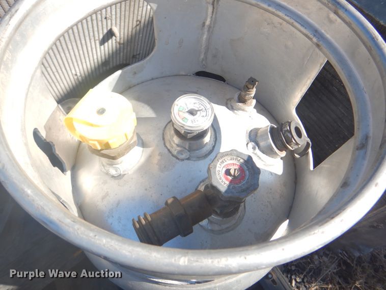 image for item DG1865 Automotive parts