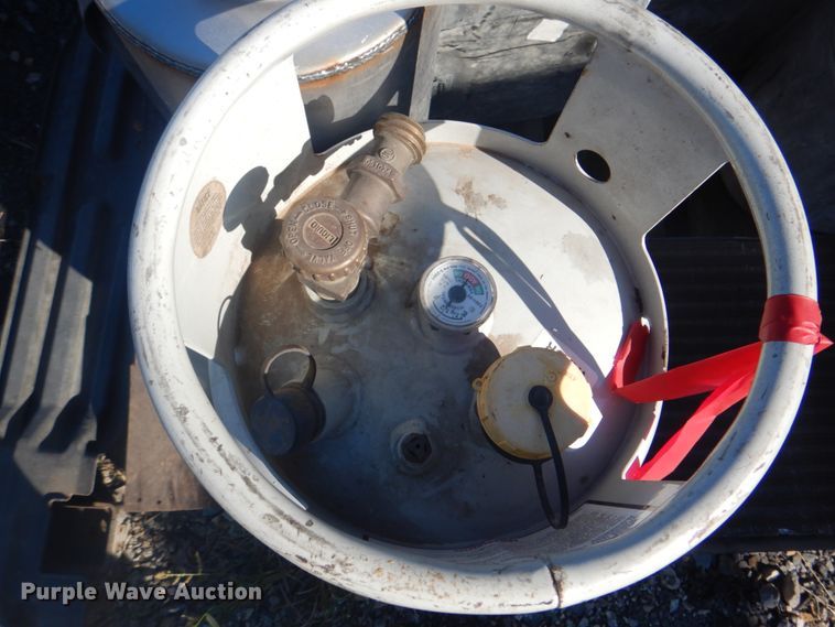 image for item DG1865 Automotive parts