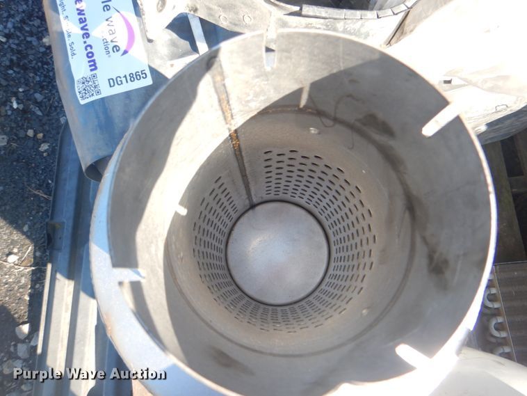 image for item DG1865 Automotive parts