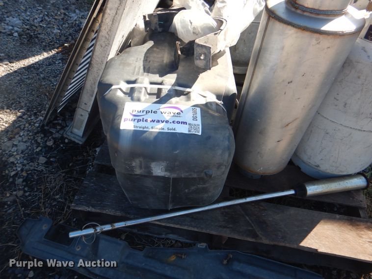 image for item DG1865 Automotive parts