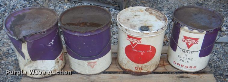 image for item DG1865 Automotive parts