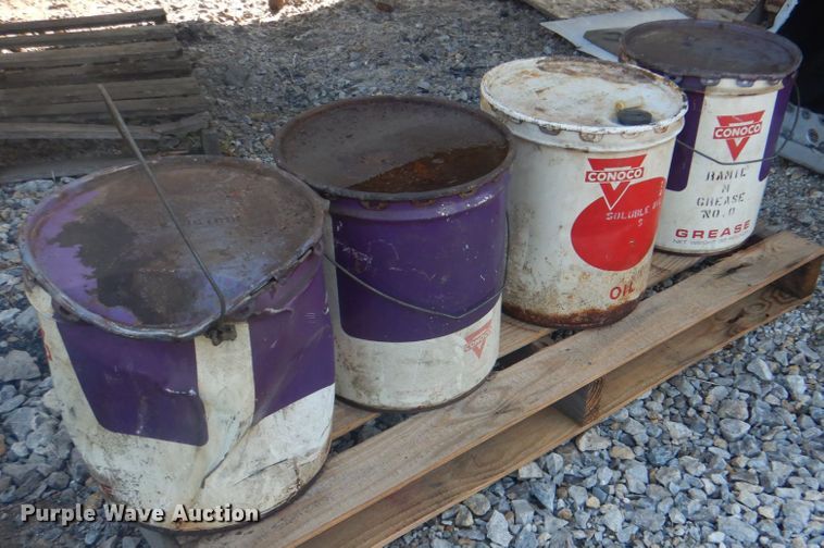 image for item DG1865 Automotive parts