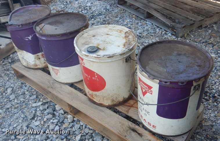 image for item DG1865 Automotive parts