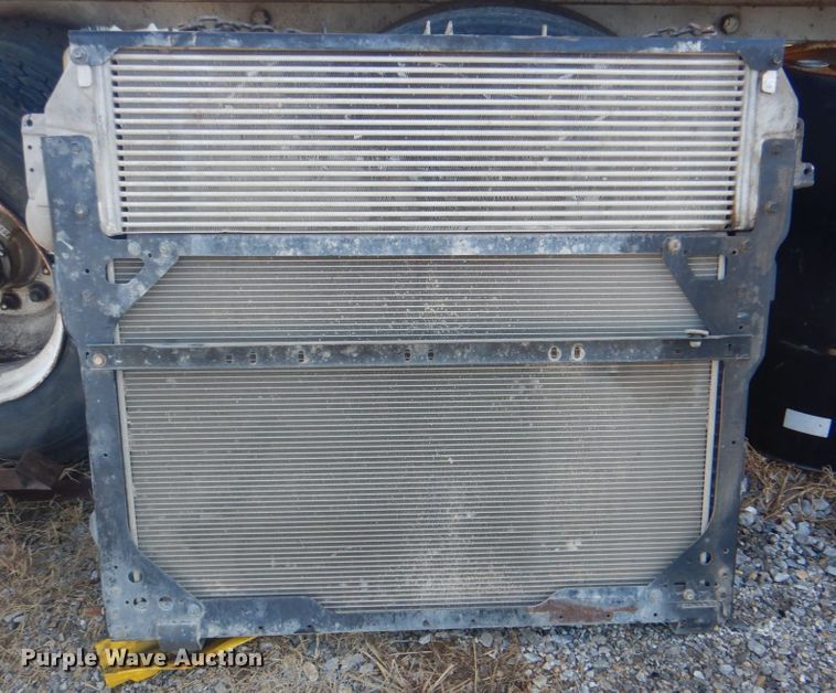 image for item DG1865 Automotive parts