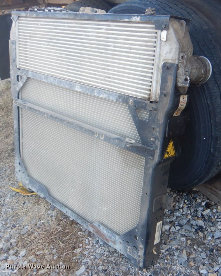 image for item DG1865 Automotive parts