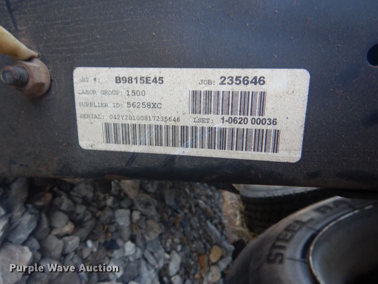 image for item DG1865 Automotive parts