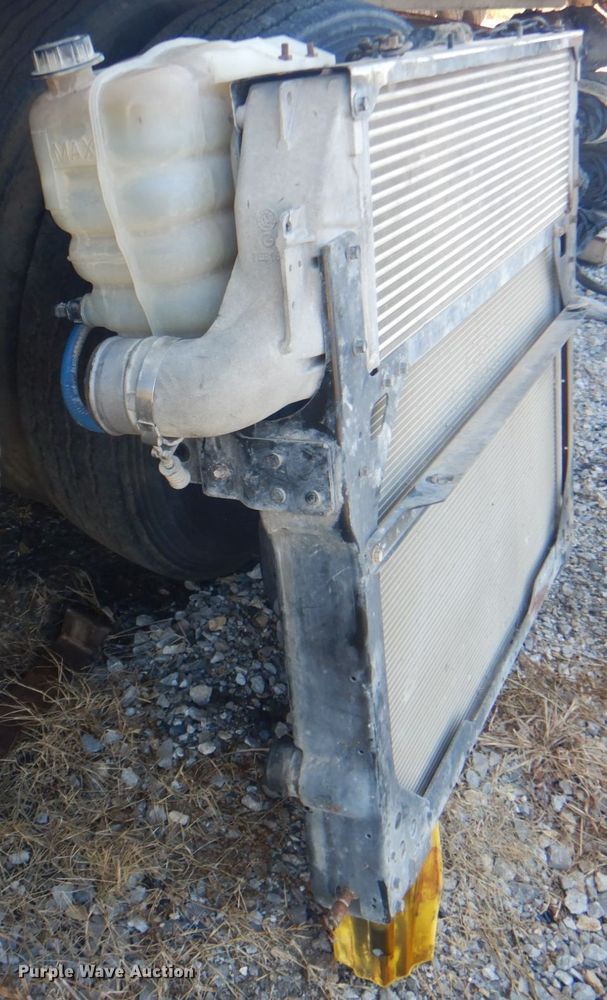 image for item DG1865 Automotive parts