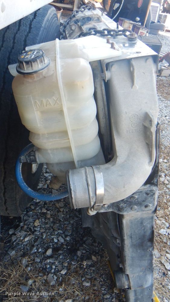 image for item DG1865 Automotive parts