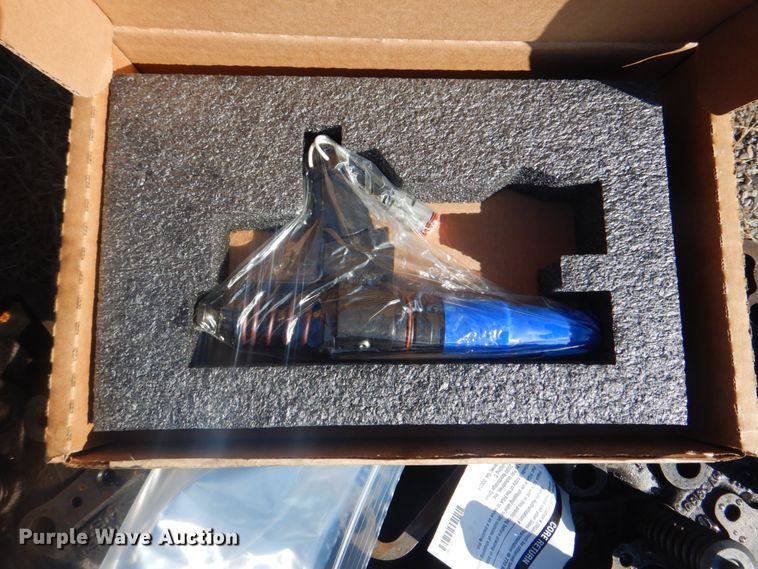 image for item DG1868 Truck parts