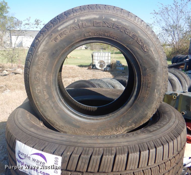 image for item DG1869 Truck parts