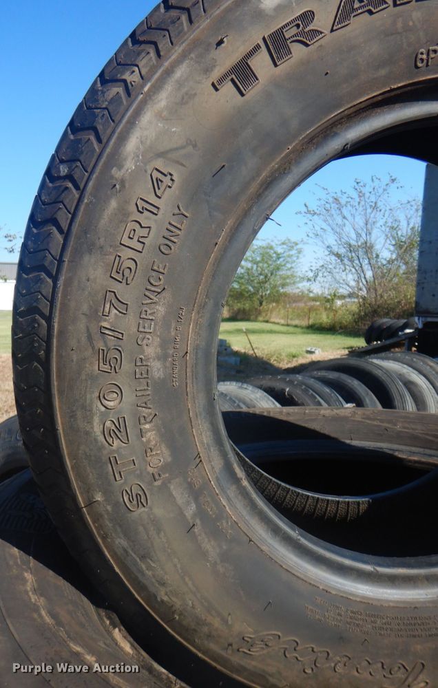 image for item DG1869 Truck parts