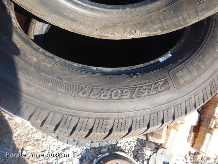 image for item DG1869 Truck parts