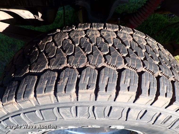 image for item DI5780 1977 GMC Jimmy