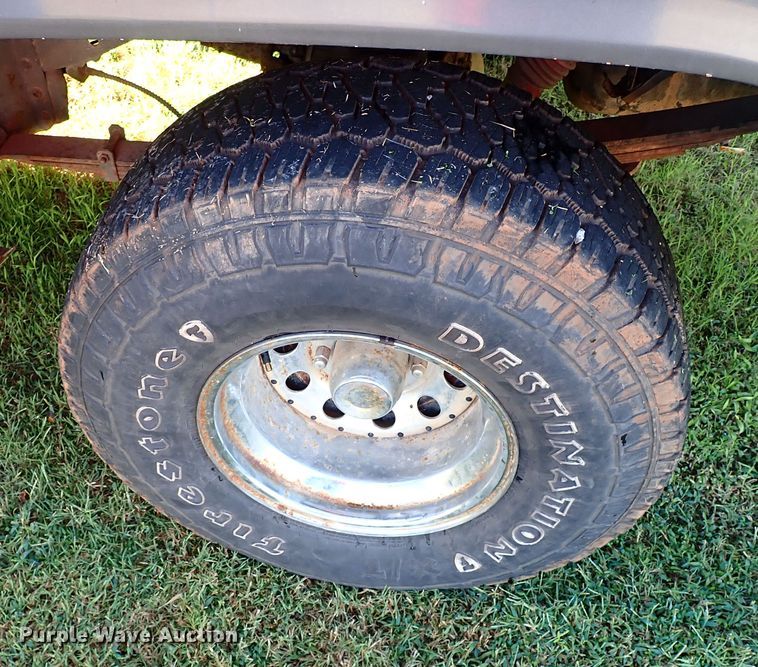 image for item DI5780 1977 GMC Jimmy