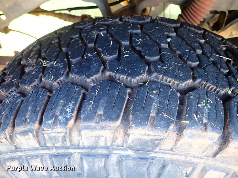 image for item DI5780 1977 GMC Jimmy