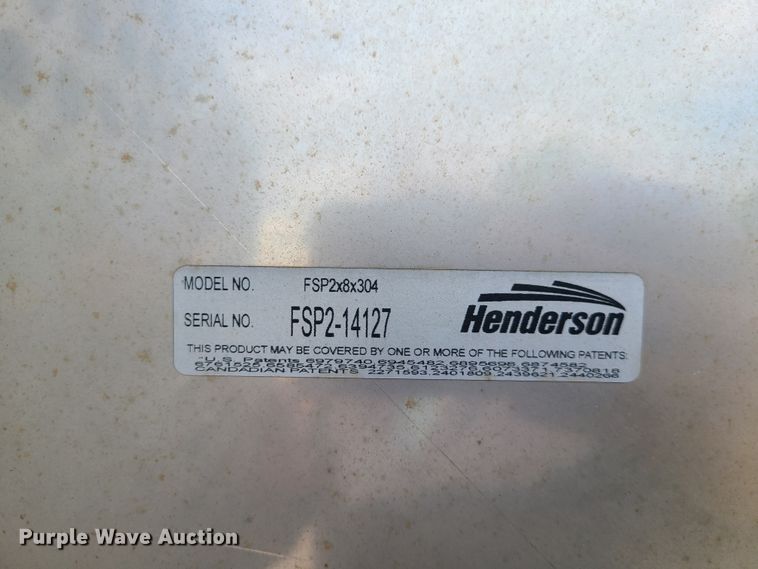 image for item DI6246 2003 Ford F450 Super Duty XL  flatbed truck