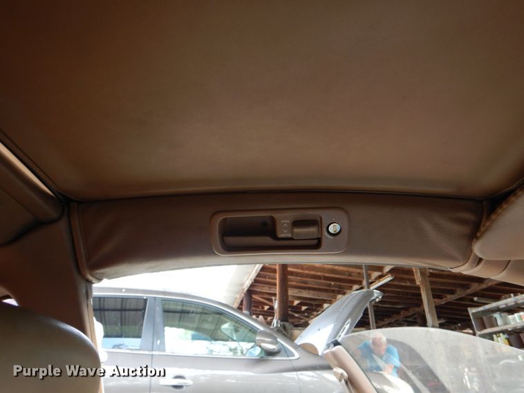 image for item DJ0800 1991 Nissan 300ZX