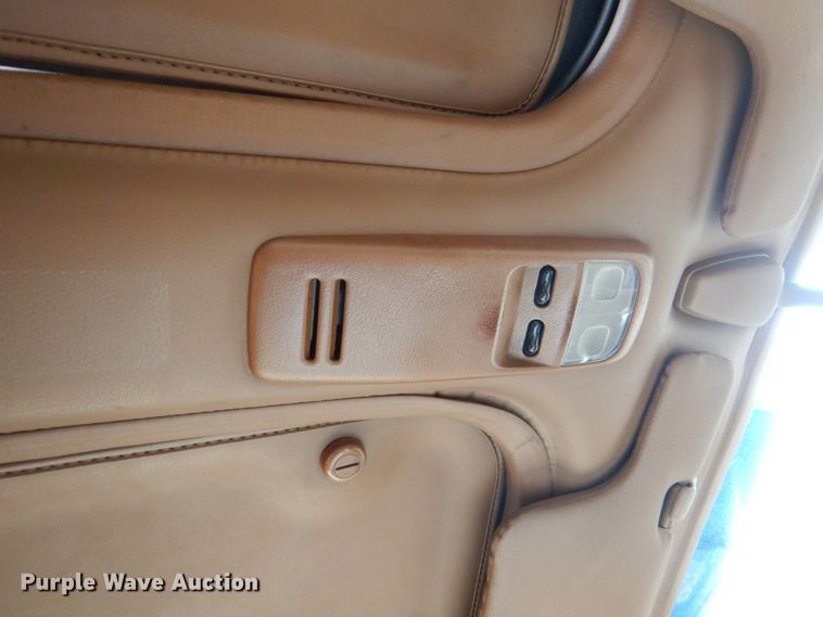 image for item DJ0800 1991 Nissan 300ZX