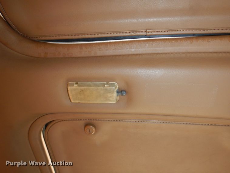 image for item DJ0800 1991 Nissan 300ZX