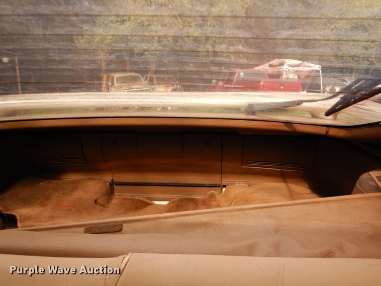 image for item DJ0800 1991 Nissan 300ZX