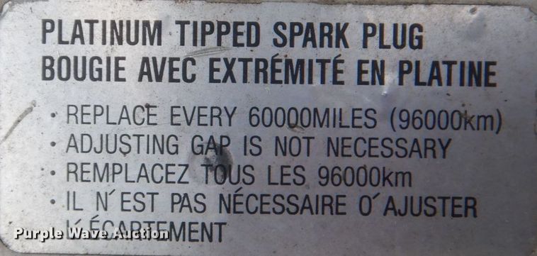 image for item DJ0800 1991 Nissan 300ZX