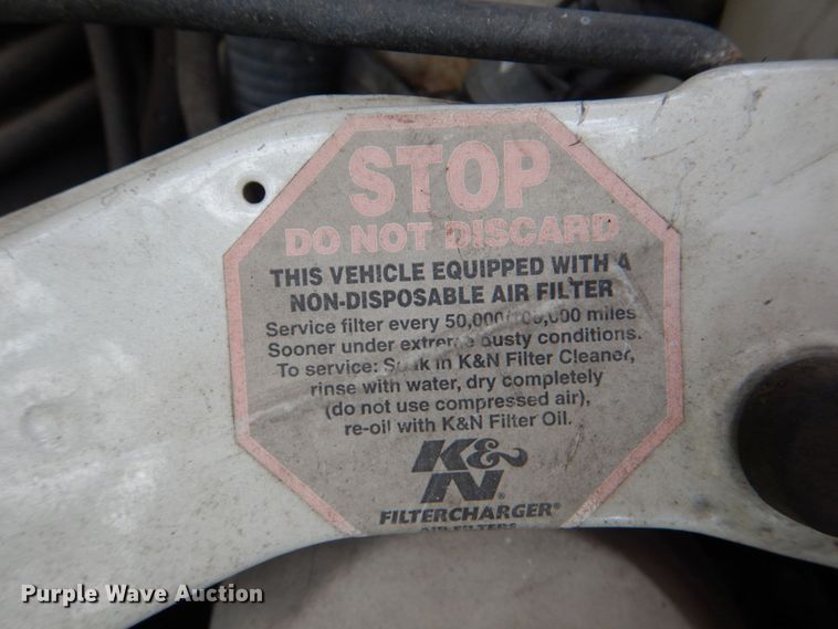 image for item DJ0800 1991 Nissan 300ZX