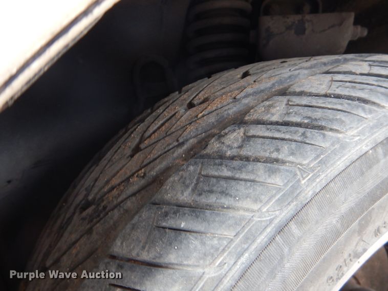 image for item DJ0800 1991 Nissan 300ZX