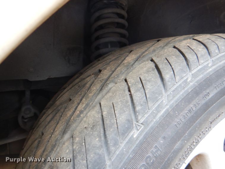 image for item DJ0800 1991 Nissan 300ZX