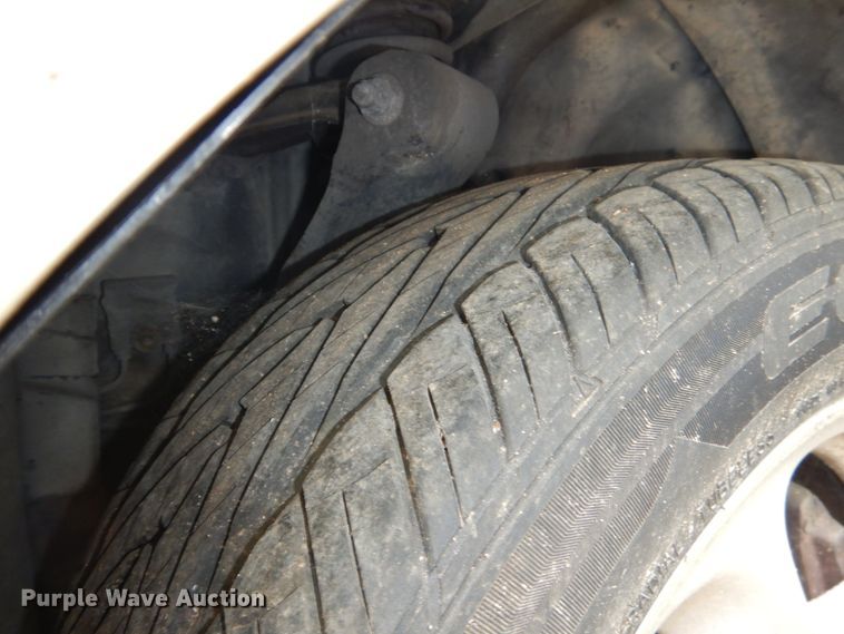 image for item DJ0800 1991 Nissan 300ZX