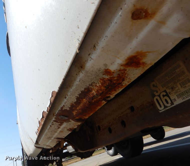 image for item DL0181 2009 Chevrolet Silverado 1500  pickup truck