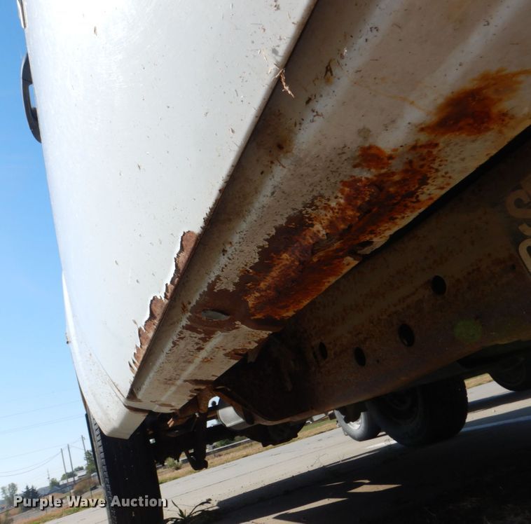 image for item DL0181 2009 Chevrolet Silverado 1500  pickup truck