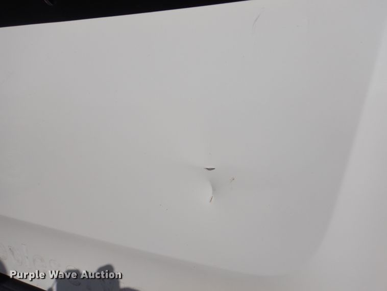 image for item DL0181 2009 Chevrolet Silverado 1500  pickup truck