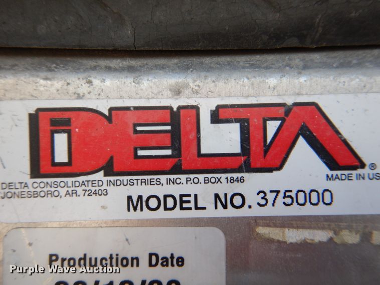 image for item DL0181 2009 Chevrolet Silverado 1500  pickup truck