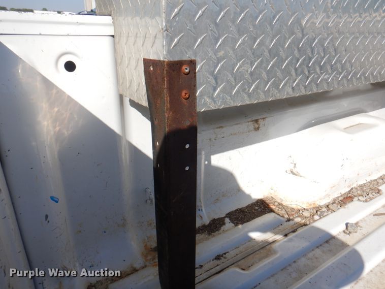 image for item DL0181 2009 Chevrolet Silverado 1500  pickup truck