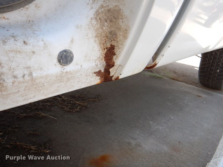 image for item DL0181 2009 Chevrolet Silverado 1500  pickup truck