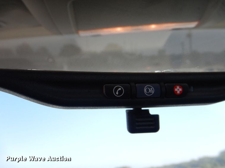 image for item DL0181 2009 Chevrolet Silverado 1500  pickup truck